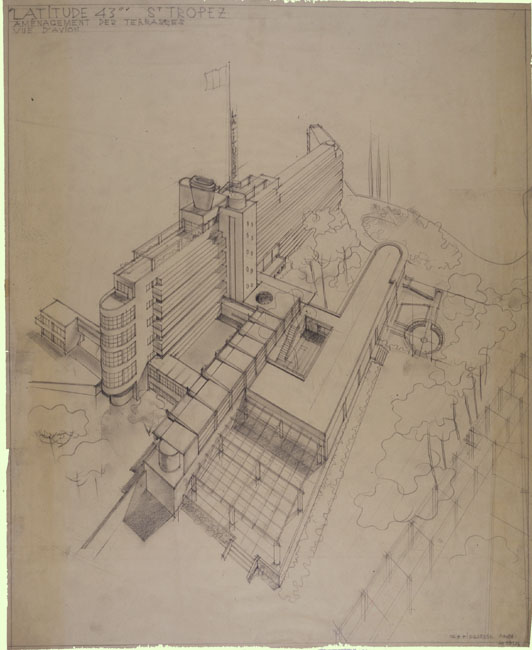 Georges-Henri Pingusson