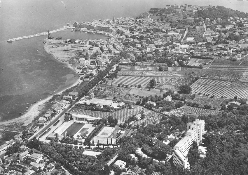 Georges-Henri Pingusson