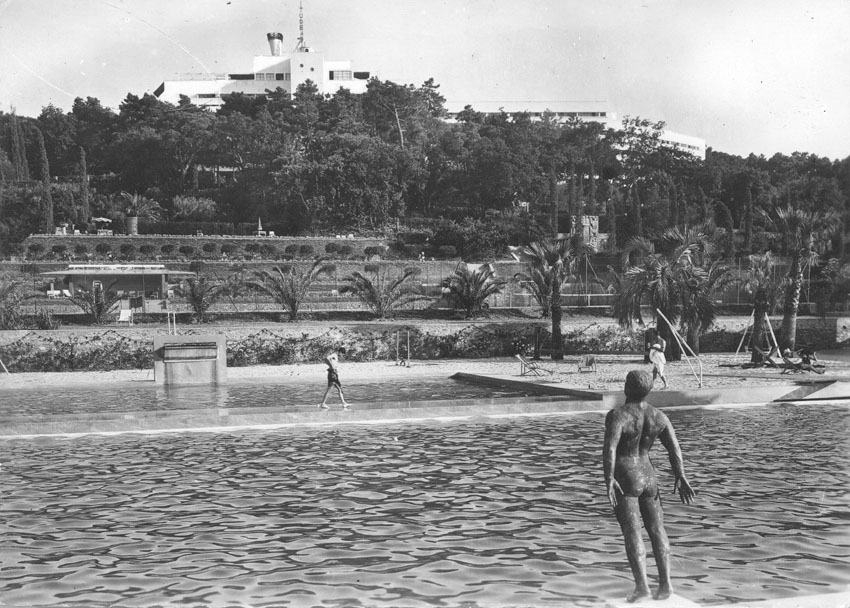 Georges-Henri Pingusson