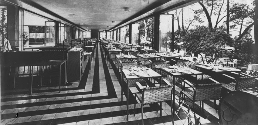 Georges-Henri Pingusson