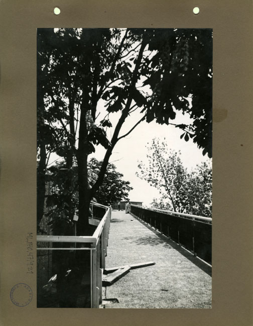 Eugène Beaudouin et Marcel Lods