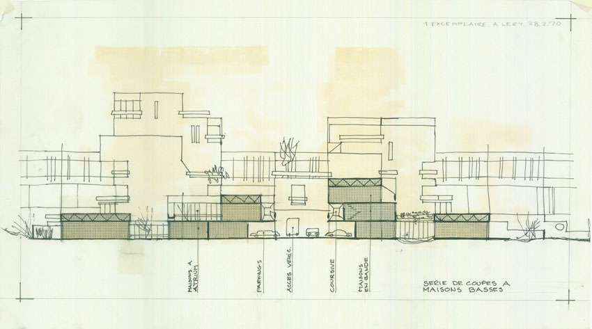 Atelier de Montrouge