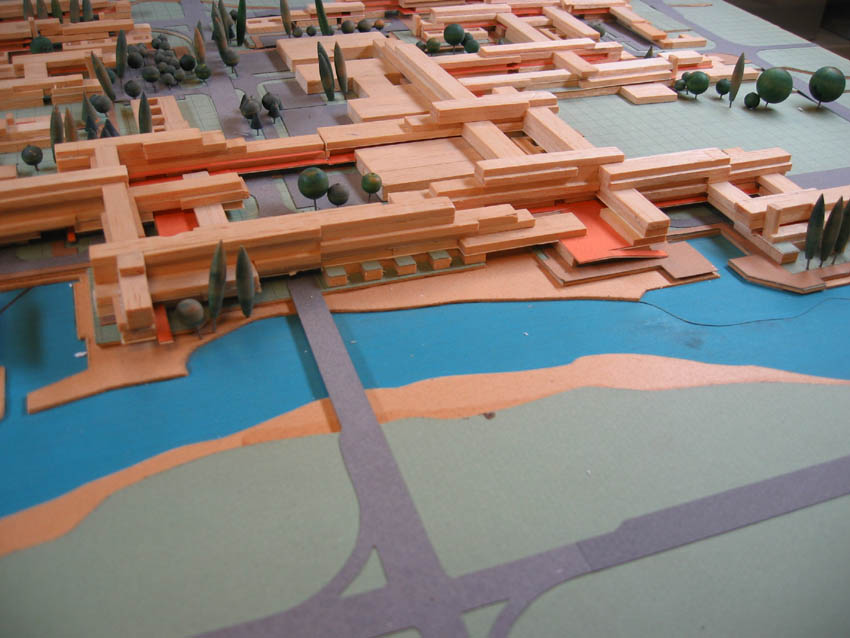 Atelier de Montrouge